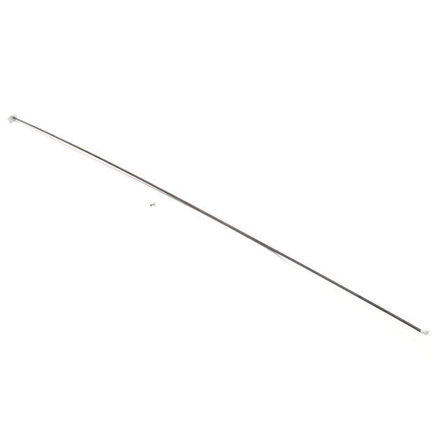 HATCO PARTS R02-08-134E - SKU HTR02-08-134E