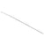 HATCO PARTS R02-08-134E - SKU HTR02-08-134E