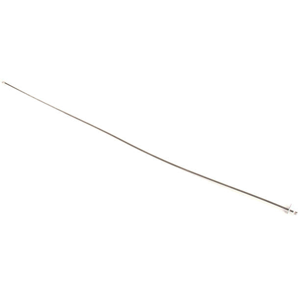 HATCO PARTS R02-08-118E - SKU HTR02-08-118E