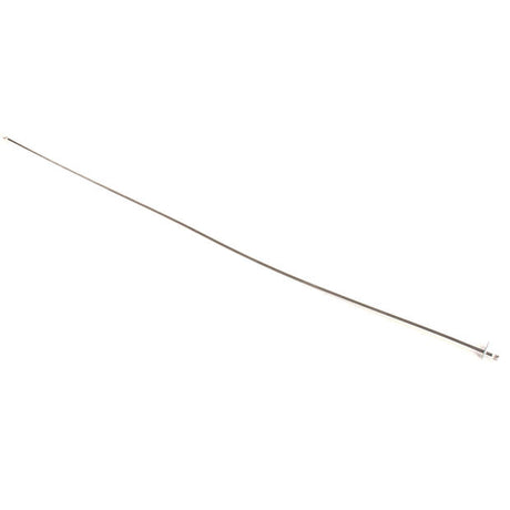 HATCO PARTS R02-08-118E - SKU HTR02-08-118E