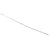 HATCO PARTS R02-08-118E - SKU HTR02-08-118E