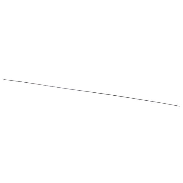 HATCO PARTS R02.08.023D.00 - SKU HTR02.08.023D.00