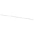 HATCO PARTS R02.08.023D.00 - SKU HTR02.08.023D.00
