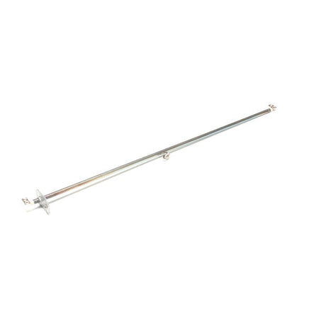 HATCO PARTS R02-08-306D - SKU HTR02-08-306D