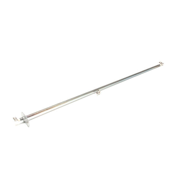 HATCO PARTS R02-08-306D - SKU HTR02-08-306D
