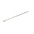 HATCO PARTS R02-08-306D - SKU HTR02-08-306D