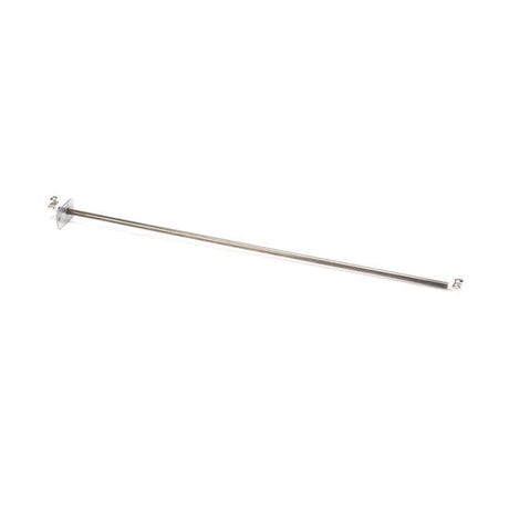 HATCO PARTS R02-08-302D - SKU HTR02-08-302D