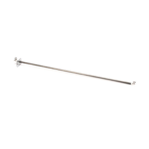 HATCO PARTS R02-08-302D - SKU HTR02-08-302D