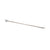 HATCO PARTS R02-08-302D - SKU HTR02-08-302D