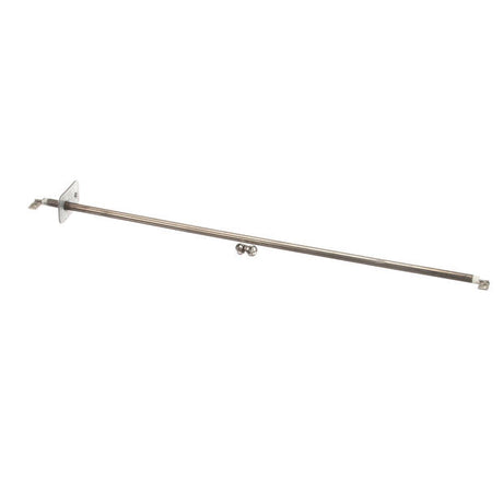 HATCO PARTS R02-08-589 - SKU HTR02-08-589