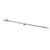 HATCO PARTS R02-08-589 - SKU HTR02-08-589