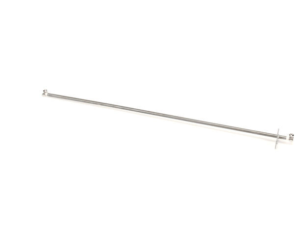 HATCO PARTS R02.08.593.00 - SKU HTR02.08.593.00