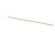 HATCO PARTS R02.08.593.00 - SKU HTR02.08.593.00