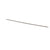 HATCO PARTS Hatco R02.08.595.00 Kit Element GRM-30 825W 120V .260 - SKU HTR02.08.595.00