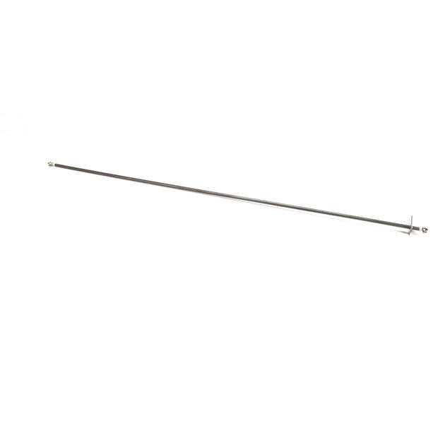 HATCO PARTS R02-08-598 - SKU HTR02-08-598