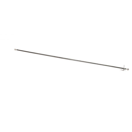 HATCO PARTS R02-08-598 - SKU HTR02-08-598