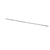 HATCO PARTS R02-08-598 - SKU HTR02-08-598