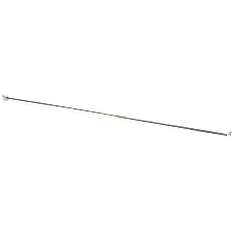 HATCO PARTS R02-08-602 - SKU HTR02-08-602