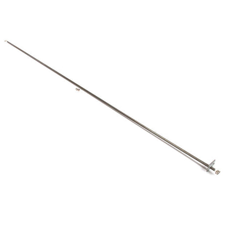 HATCO PARTS R02-08-605 - SKU HTR02-08-605