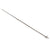 HATCO PARTS R02-08-605 - SKU HTR02-08-605