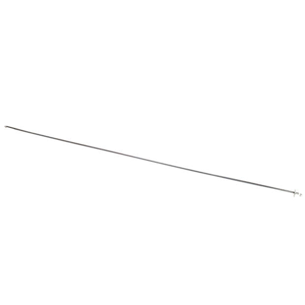 HATCO PARTS R02.08.612.00 - SKU HTR02.08.612.00