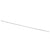 HATCO PARTS R02.08.612.00 - SKU HTR02.08.612.00