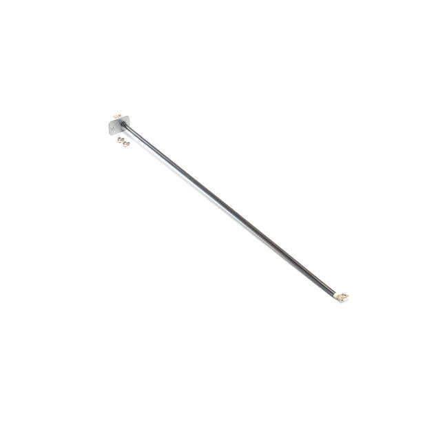 HATCO PARTS R02-08-225D - SKU HTR02-08-225D