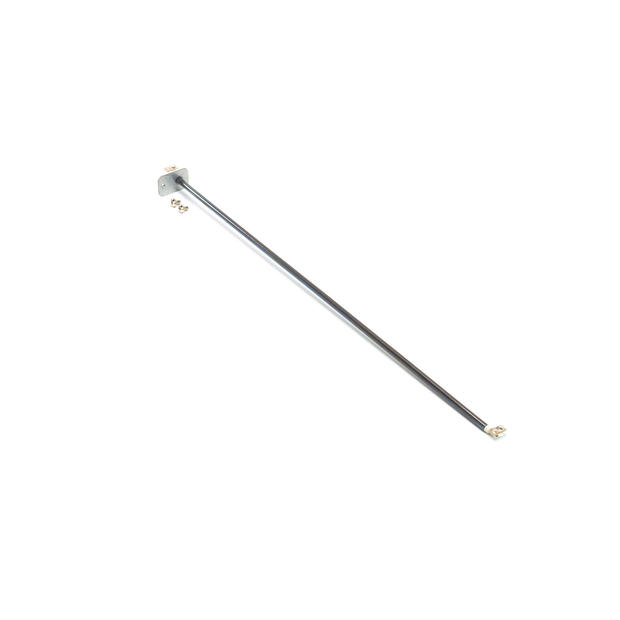 HATCO PARTS R02.08.225D.00 - SKU HTR02.08.225D.00