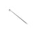 HATCO PARTS R02.08.225D.00 - SKU HTR02.08.225D.00