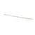 HATCO PARTS R02-08-223D - SKU HTR02-08-223D
