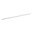 HATCO PARTS R02.08.224D.00 - SKU HTR02.08.224D.00