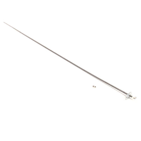HATCO PARTS R02-08-230E - SKU HTR02-08-230E