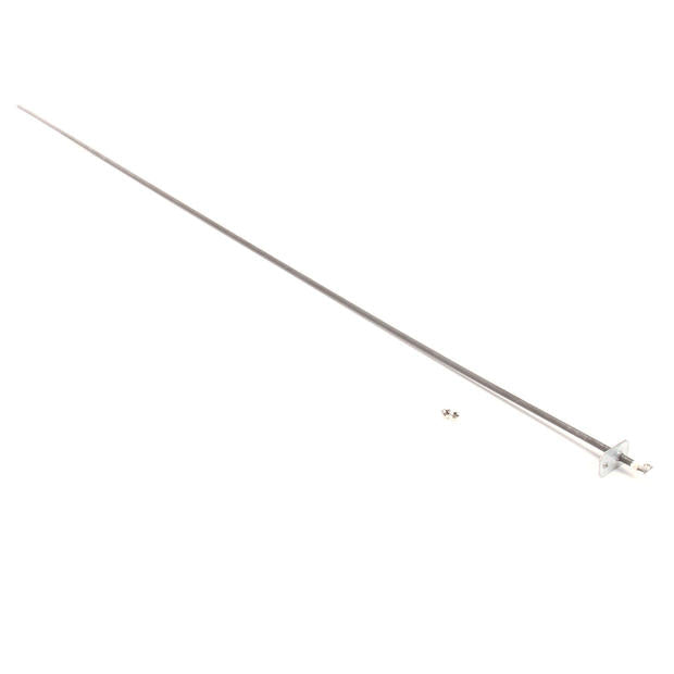 HATCO PARTS R02-08-230E - SKU HTR02-08-230E
