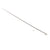 HATCO PARTS R02.08.230E.00 - SKU HTR02.08.230E.00