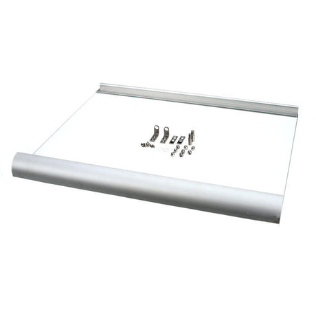 HATCO PARTS R04-40-284 - SKU HTR04-40-284