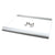 HATCO PARTS R04-40-284 - SKU HTR04-40-284