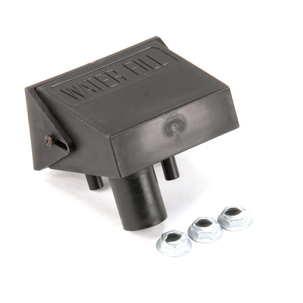 HATCO PARTS R05-30-050 - SKU HTR05-30-050