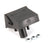 HATCO PARTS R05-30-050 - SKU HTR05-30-050