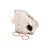 HATCO PARTS R03.17.001.01 - SKU HTR03.17.001.01