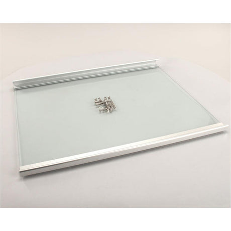 HATCO PARTS R04-40-115 - SKU HTR04-40-115