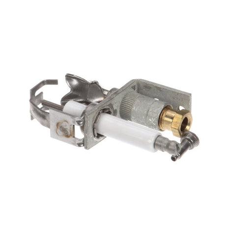 HATCO PARTS R03-12-010 - SKU HTR03-12-010