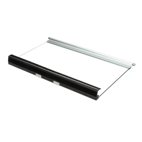 HATCO PARTS R04-24-066 - SKU HTR04-24-066