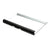 HATCO PARTS R04-24-066 - SKU HTR04-24-066