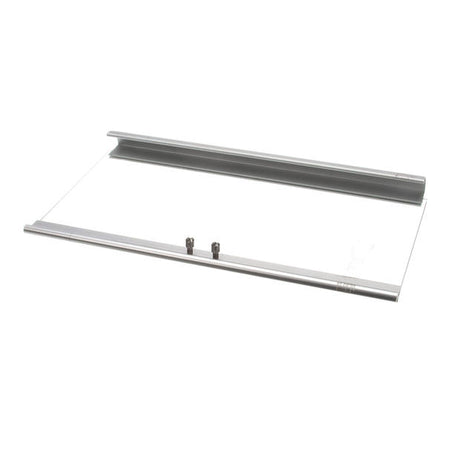 HATCO PARTS R04-40-341 - SKU HTR04-40-341