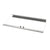 HATCO PARTS R04.40.341.00 - SKU HTR04.40.341.00