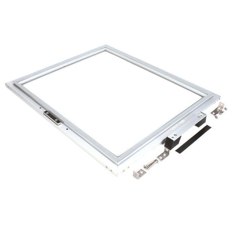 HATCO PARTS R00-01-0102 - SKU HTR00-01-0102