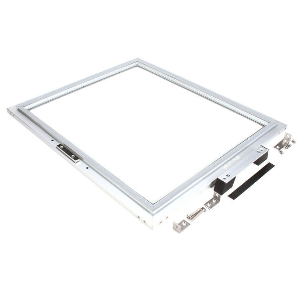 HATCOHTR00-01-0102-00 KIT GLASS DOOR FSHC