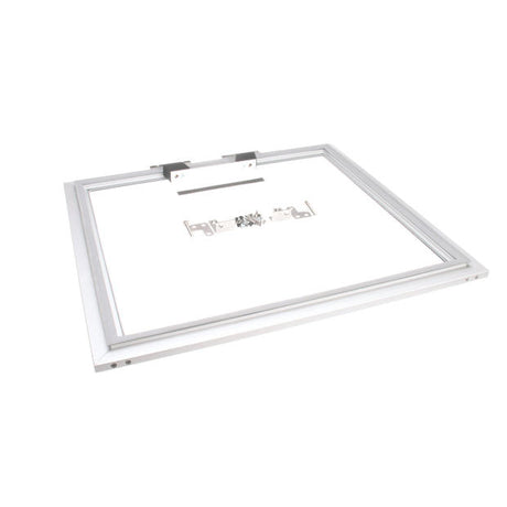 HATCO PARTS R00-01-0123 - SKU HTR00-01-0123