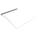 HATCO PARTS R04.40.127.00 - SKU HTR04.40.127.00
