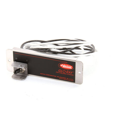 HATCO PARTS R00-02-0030 - SKU HTR00-02-0030